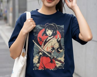 Uniseks T-shirt met korte mouw