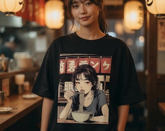 Kurzärmeliges Unisex-T-Shirt