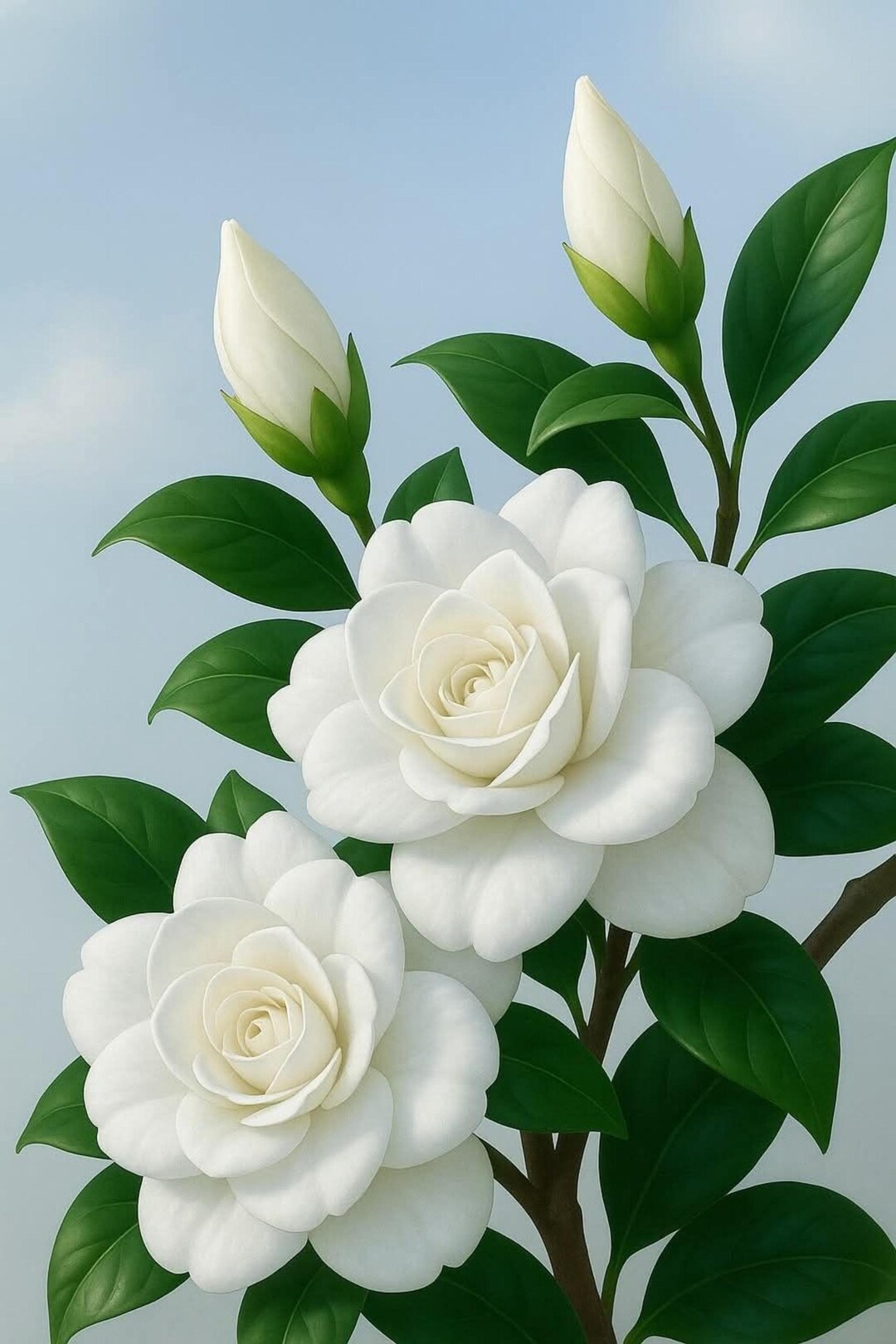 Rustic White Roses White Rose Seeds – Heirloom Elegant Garden Blooms - Etsy