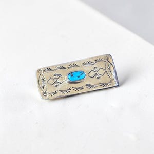 Benally Navajo - Etsy