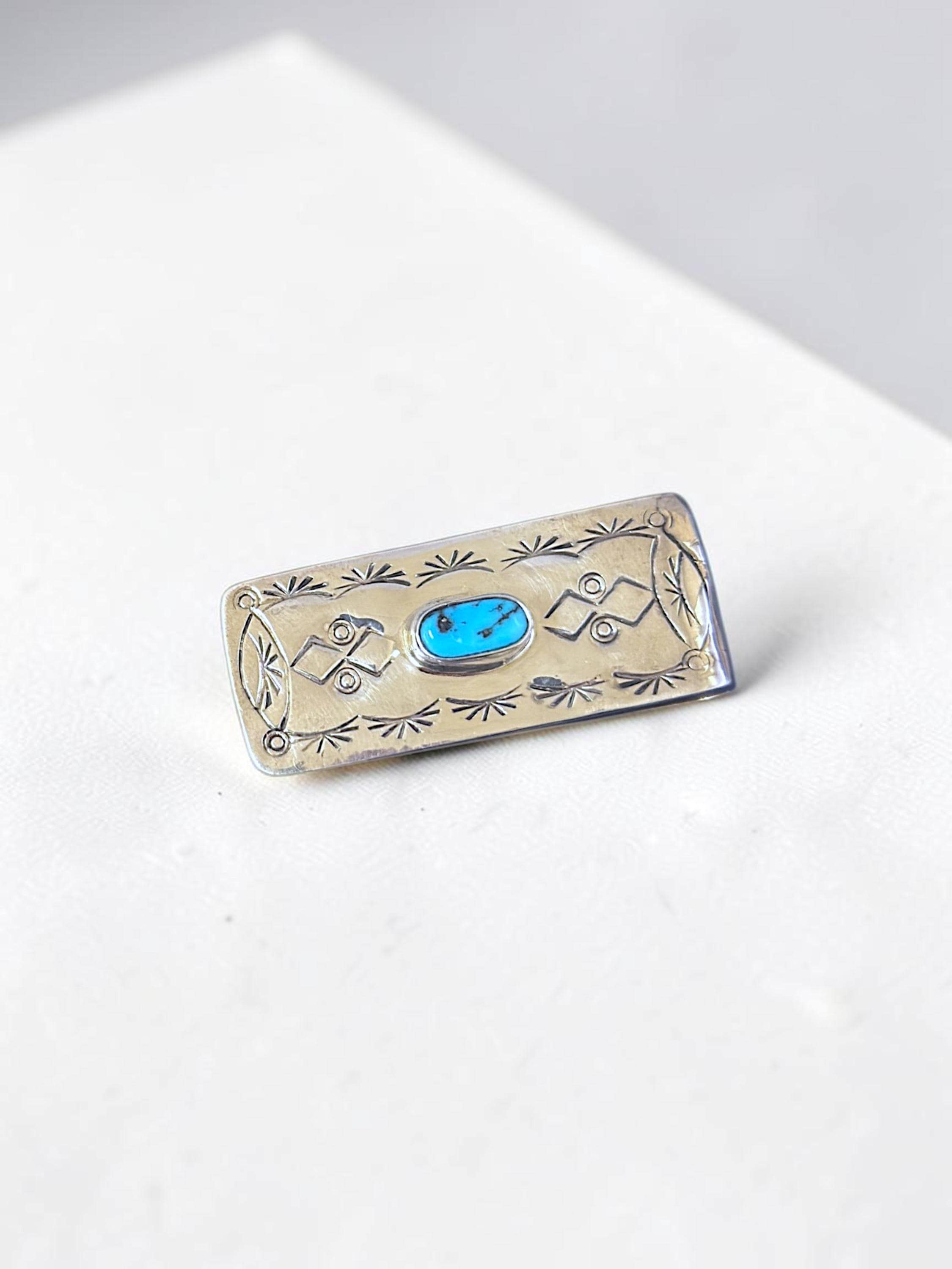 Benally Navajo - Etsy