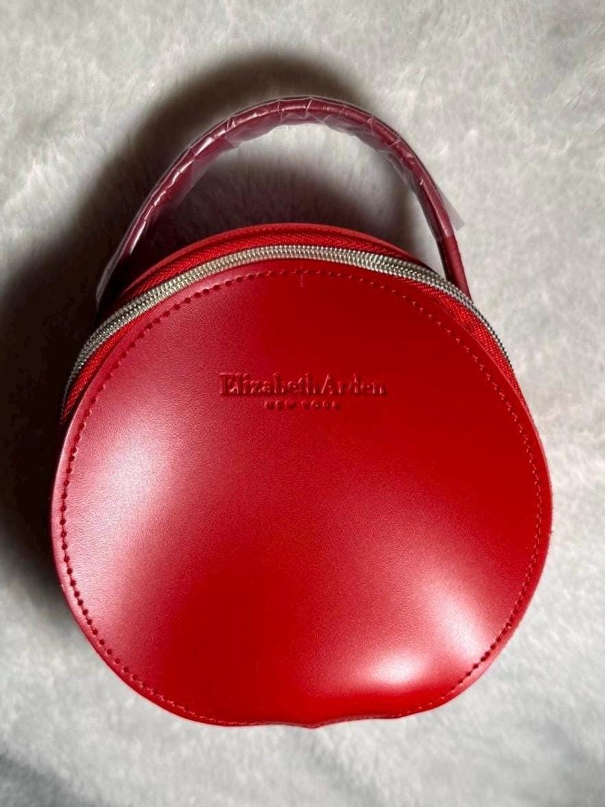 Elizabeth Arden Handbags - Etsy