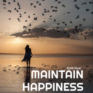 Unraveling the Codependency Trap | Self Healing eBook for Women | Emotional Independence & Personal Growth Guide