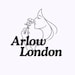 ArlowLondon store logo