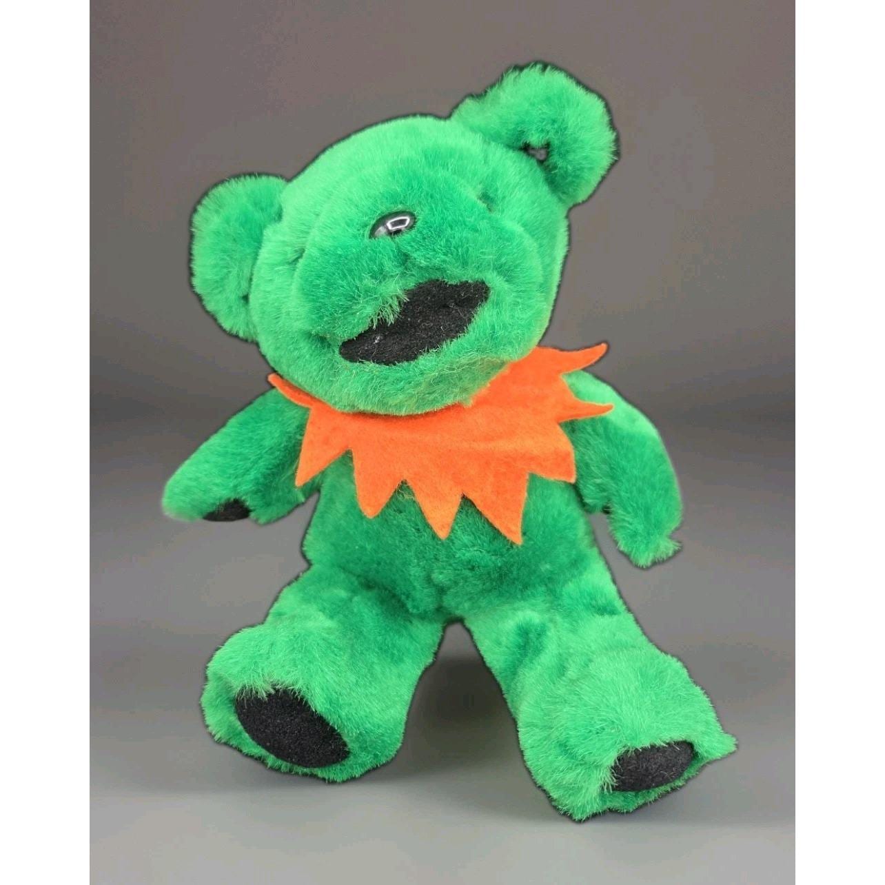 1997 Grateful Dead - Etsy
