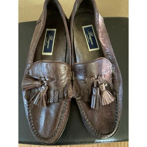 Cole Haan Bragano - Etsy display picture 1