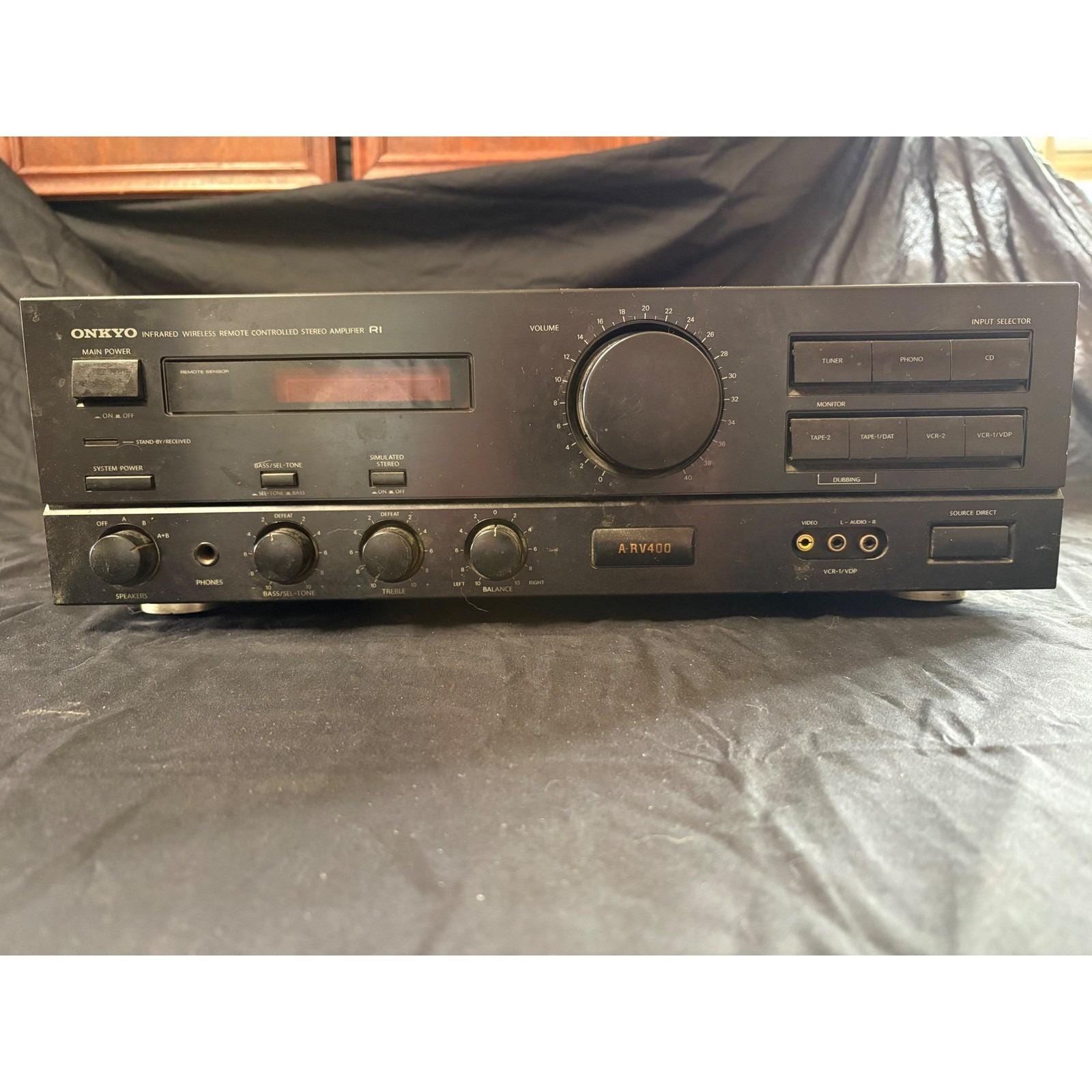 Vintage onkyo - Etsy 日本