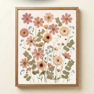 Puede incluir: Un juego de tres tazas de cerámica con un acabado moteado y mate. Las tazas son de color crema, gris claro y gris oscuro. Cada taza tiene un diseño simple y minimalista y un asa redondeada.