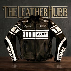 Vintage yamaha jacket - Etsy 日本