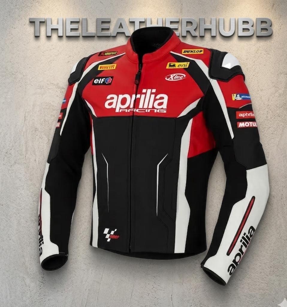 Aprilia jacket - Etsy 日本