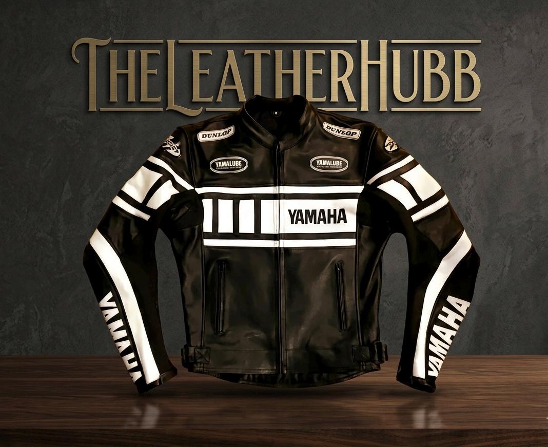 Yamaha racing jacket - Etsy 日本