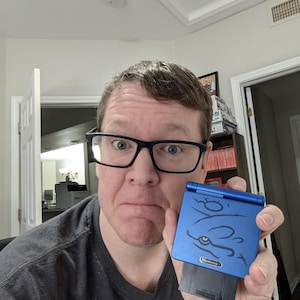 Muscheltausch und Sonderanfertigungen