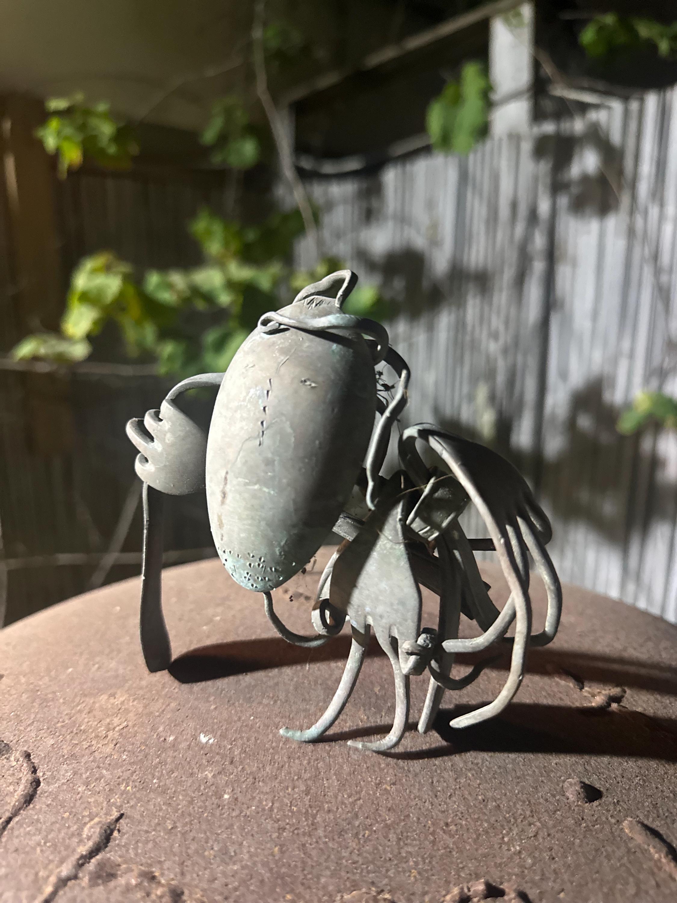 彫刻 - Etsy 日本