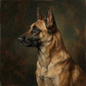 May include: A white ceramic mug with a black handle and the text "But First, Coffee" in a handwritten style. The mug is on a white surface. The mug is 10 cm tall.