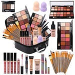 Makeup Palettes
