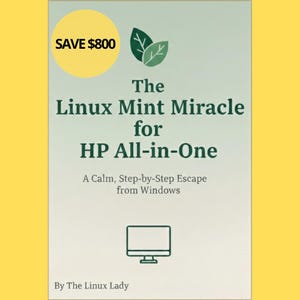 May include: A set of three ceramic vases in varying heights. The vases are white with a matte finish and feature a textured, ridged design. They are arranged on a neutral surface.