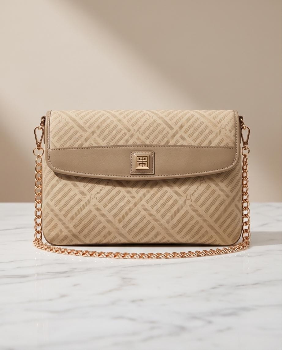 Vintage Givenchy Bags - Etsy
