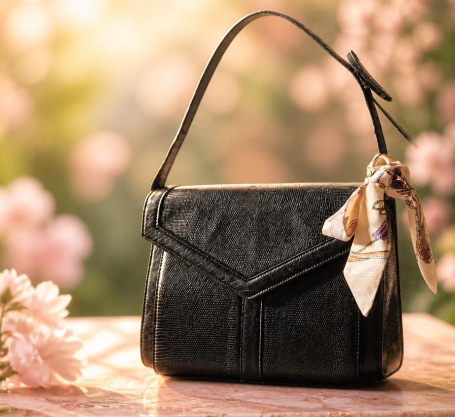 shoulder bag borse yves saint laurent classiche
