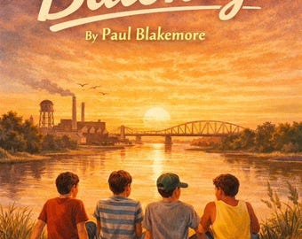 Me llaman Tonterías