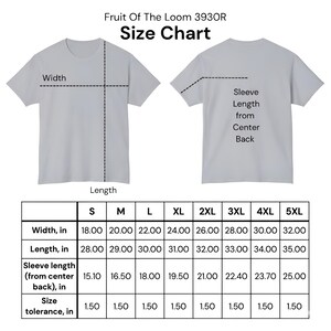 Camiseta divertida sobre pensar demasiado / Camiseta "Comer, dormir, pensar, repetir" / Regalo para introvertidos con los que te identificarás / Camiseta de humor sobre salud mental / Camiseta gráfica minimalista imagen 15