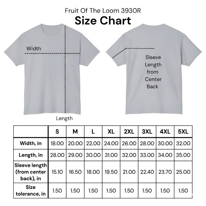 Camiseta divertida sobre pensar demasiado / Camiseta "Comer, dormir, pensar, repetir" / Regalo para introvertidos con los que te identificarás / Camiseta de humor sobre salud mental / Camiseta gráfica minimalista imagen 15