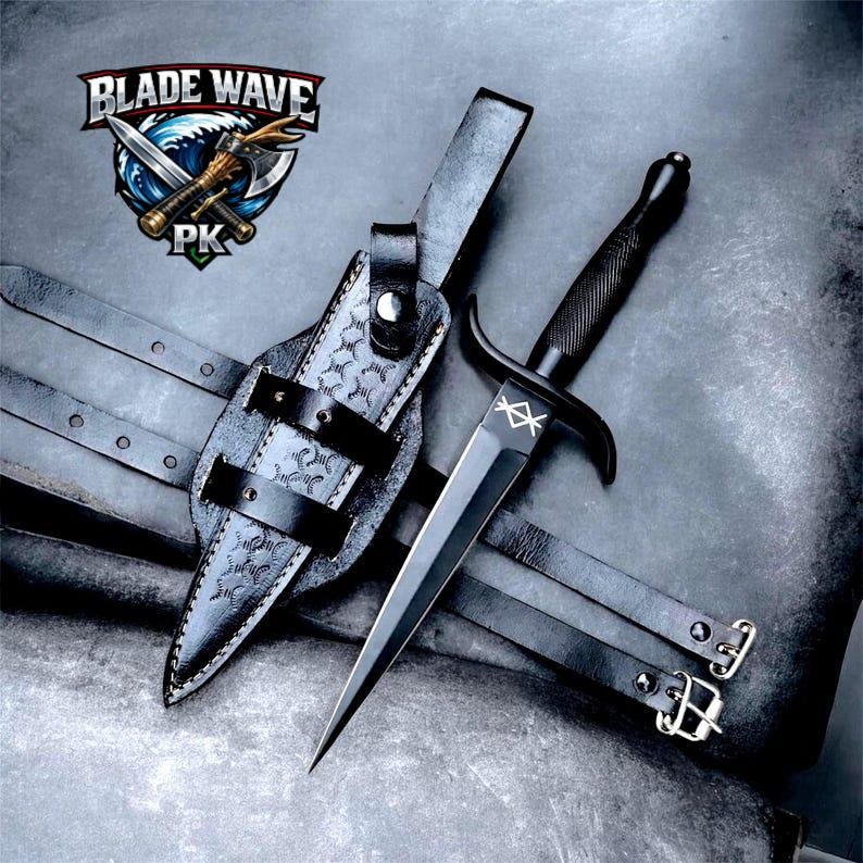 British commando knife - Etsy 日本