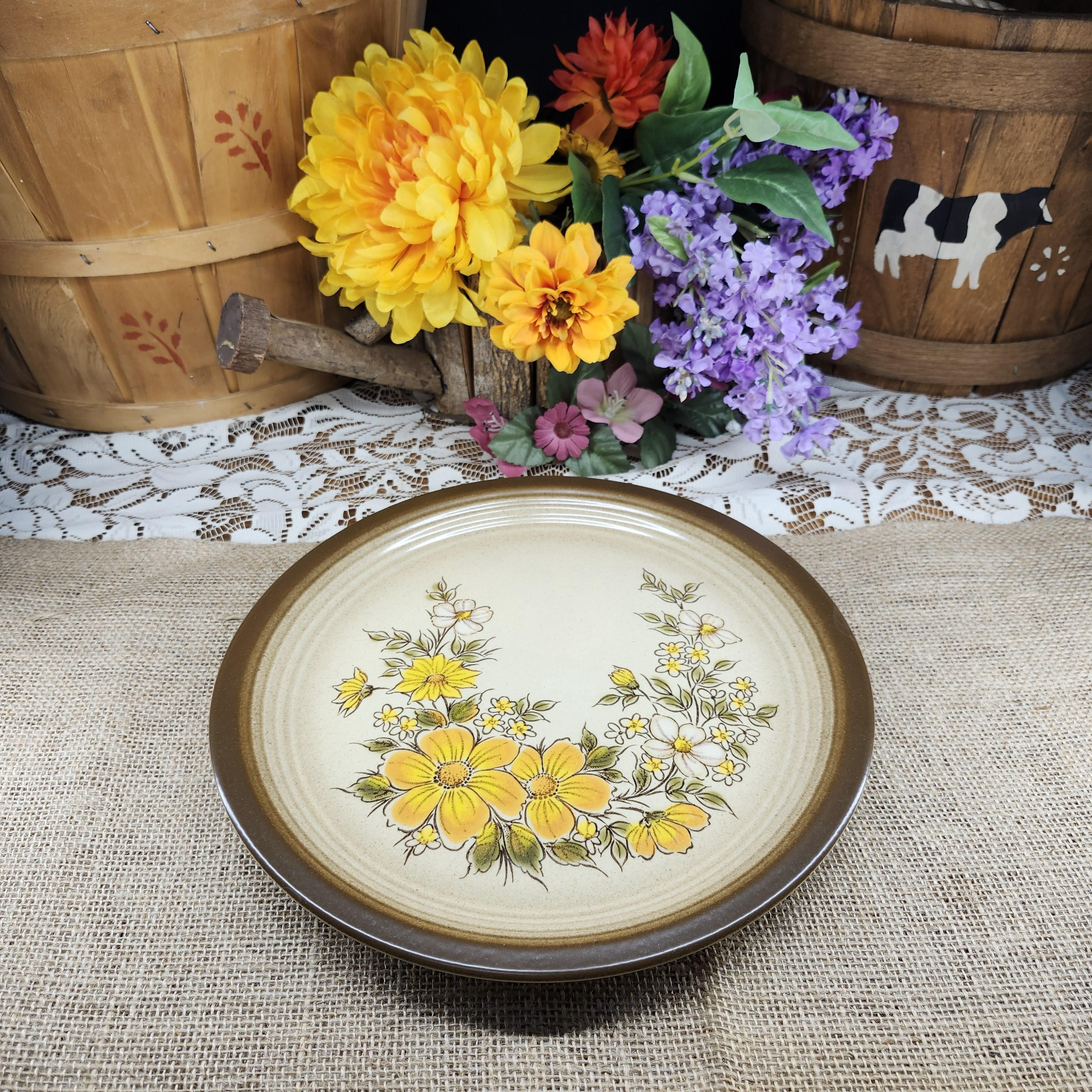 Heritage Stoneware Japan - Etsy