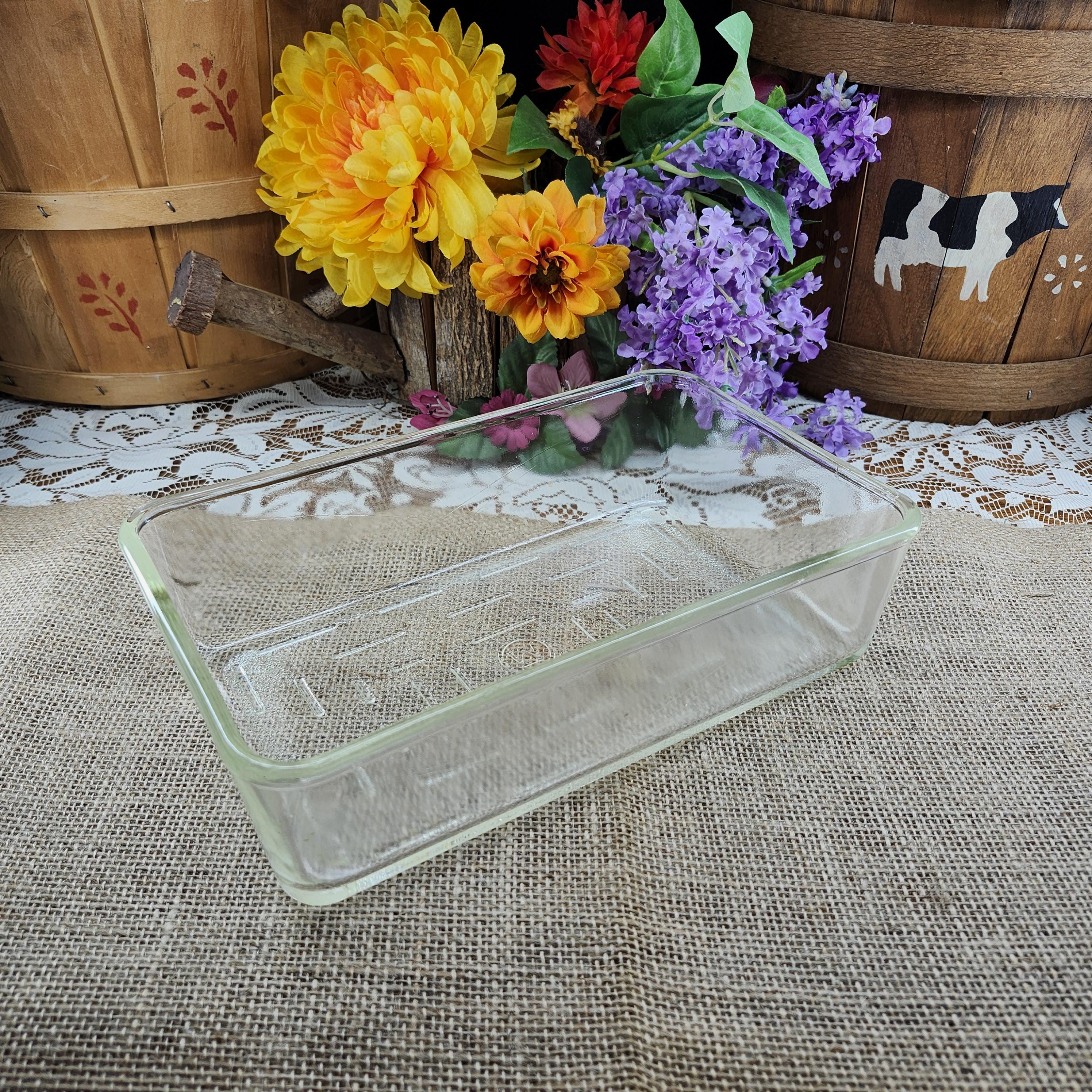 Westinghouse Fridge - Etsy