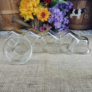 10 ounce clear cylinder drinking glasses Libbey Gibraltar DuraTuff Rocks Glasses, 10 Ounce, Set of 12 – Libbey Shop main image 0