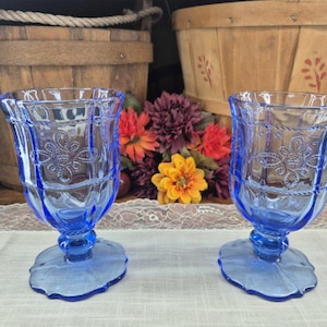 Discontinued Juliska - Etsy