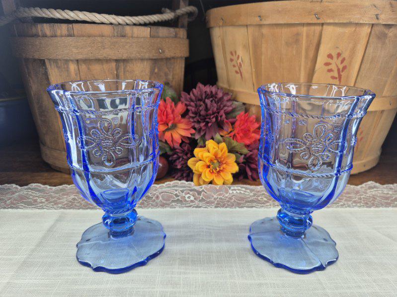 Discontinued Juliska - Etsy