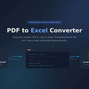 Peut inclure: Une tasse en céramique blanche avec une anse noire et l'inscription "But First, Coffee" en gras noir. La tasse est posée sur un fond flou, suggérant un cadre chaleureux.