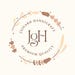 Jaigarh Handicraft