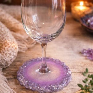 4 assorted stemless wine glasses JoyJolt Spirits 15 oz. Stemless Wine Glasses (Set of 4)