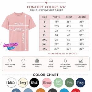 Comfort Colors Pizza Planet Toy Story Shirt, Funny Disneyland Pizza T-shirt, Pizza Planet Tee, Toy Story Family Shirts, Aliens T-Shirt image 7
