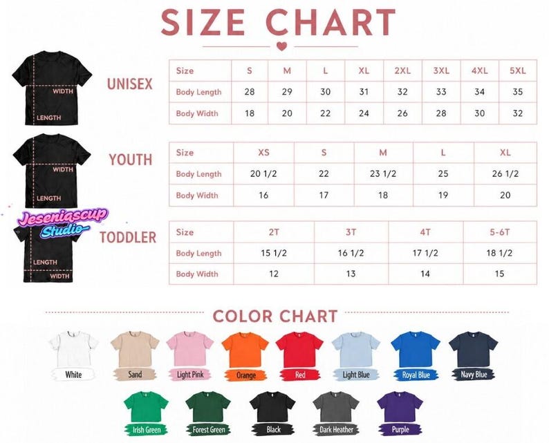 Comfort Colors I Knew It I Knew You Shirt, TS 2026 Tshirt for Fan, Toy Story 5 Movie 2026, Toy Story Song Inspired Tshirt bild 7