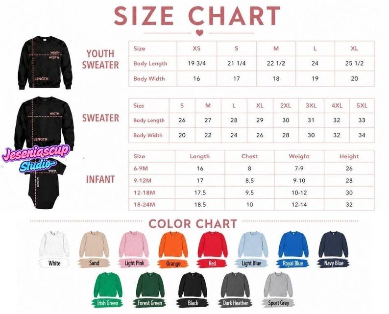 Custom Retro Walt Disneyworld 2 Sides Shirt, Disneyland 2026 Trip Shirt, Mickey And Friends Shirt, Personalized Disneyland Matching Tee image 10