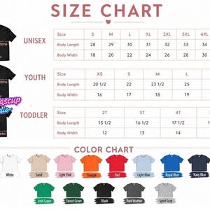 Custom Retro Walt Disneyworld 2 Sides Shirt, Disneyland 2026 Trip Shirt, Mickey And Friends Shirt, Personalized Disneyland Matching Tee image 9