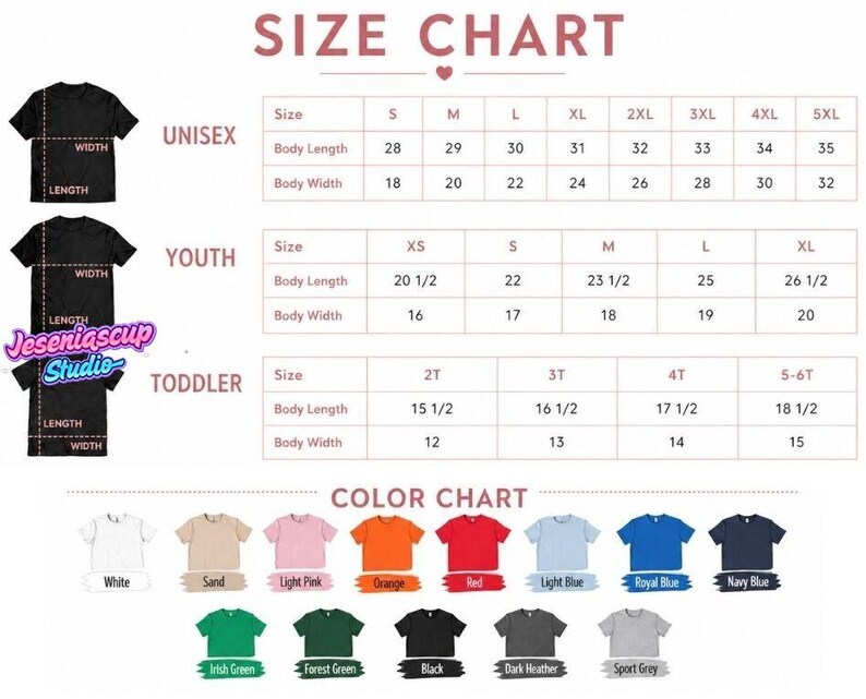 Custom Retro Walt Disneyworld 2 Sides Shirt, Disneyland 2026 Trip Shirt, Mickey And Friends Shirt, Personalized Disneyland Matching Tee image 9