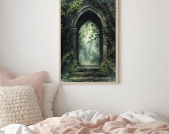 DigitalPrints