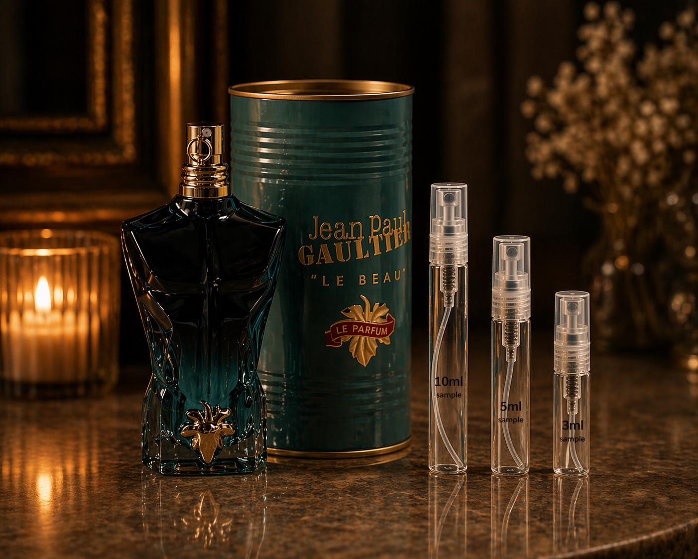 Parfum jean paul gaultier - Etsy 日本
