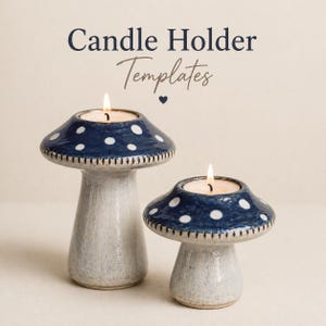 Heather pottery - Etsy 日本