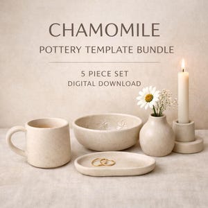 May include: A handmade, wooden serving tray with a natural finish. The tray features a rectangular shape with raised edges and integrated handles. The wood grain is visible, showcasing the tray's rustic charm. Dimensions are approximately 18 inches long, 12 inches wide, and 2 inches high.