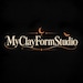 Avatar di MYCLAYFORMSTUDIO