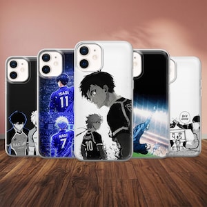 Nagiさん専用 Nagi Phone Case - Etsy