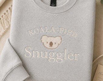 Men Pullover Sweatshirt Crew Neck Sweater Casual Cotton Top Grey Heather Crewneck Oatmeal Basic Shirt Olive Male Jumper Everyday Guy
