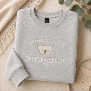 Sudadera de hombre con cuello redondo, jersey informal de algodón, top gris jaspeado, cuello redondo, color avena, camisa básica, verde oliva, jersey masculino para el día a día.