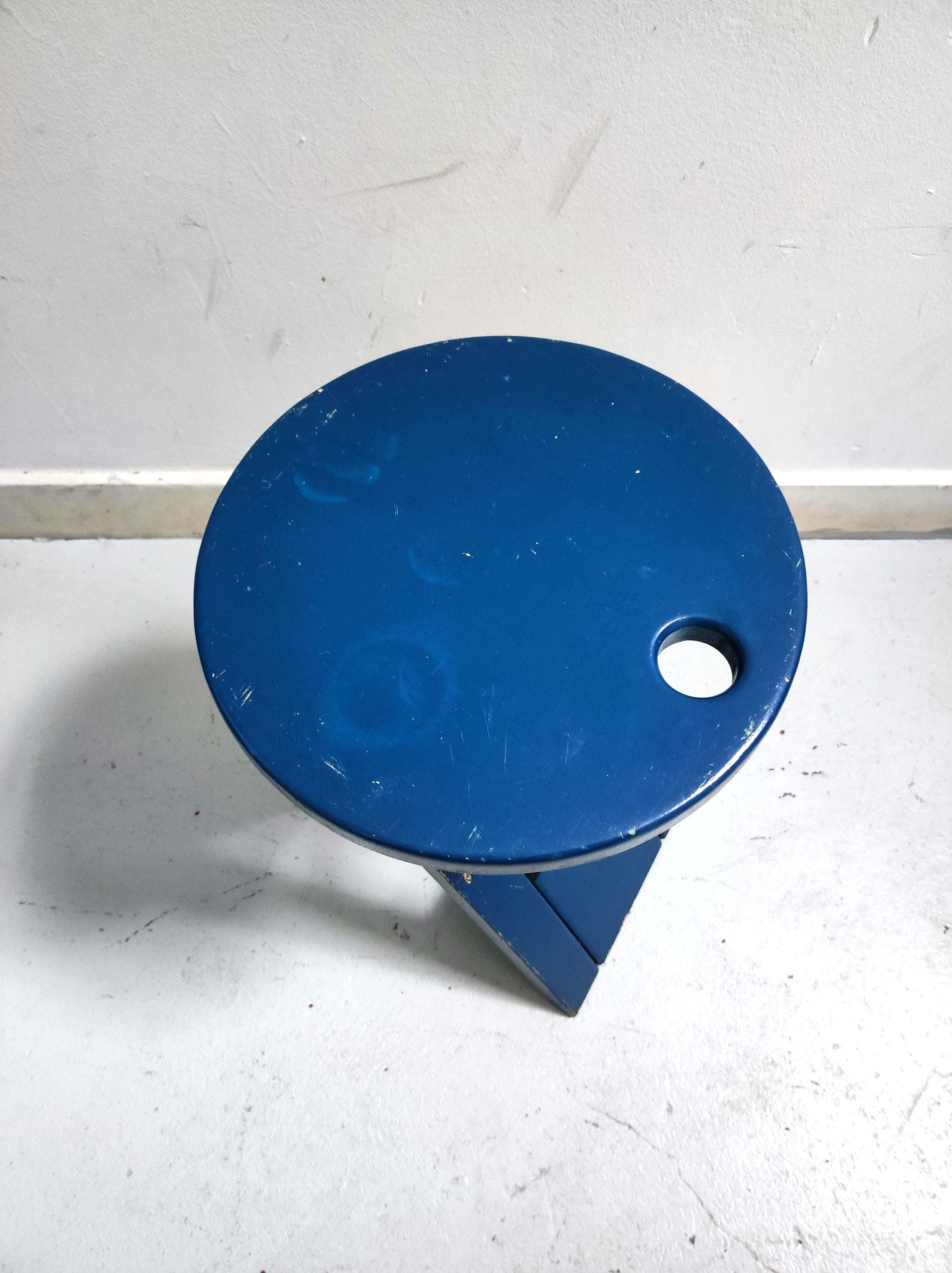 Patsy Unformed Stools Vintage 'susy' Stool - Etsy New Zealand