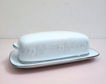 Burriera giapponese vintage Noritake