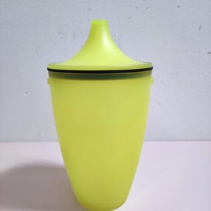 Mepal Rosti neongele pot